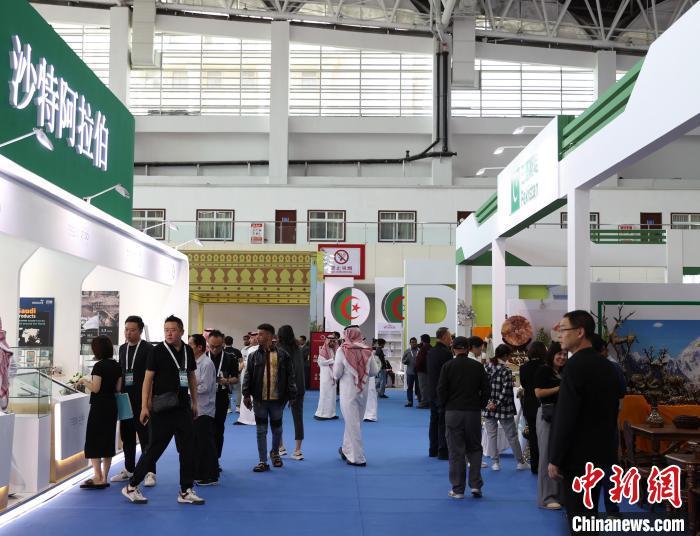 沈阳小太阳网登录